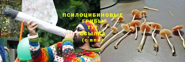 гашишное масло Вязьма